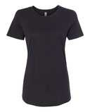 Women's Ideal T-Shirt