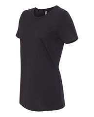 Women's Ideal T-Shirt