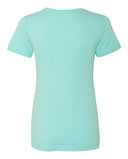 Women's Ideal T-Shirt