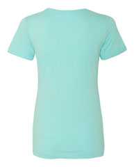 Women's Ideal T-Shirt