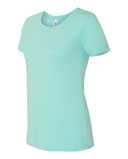 Women's Ideal T-Shirt