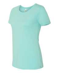 Women's Ideal T-Shirt