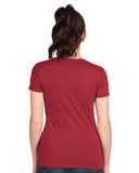 Women's Ideal T-Shirt