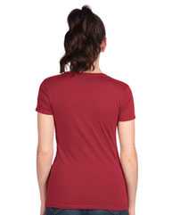Women's Ideal T-Shirt