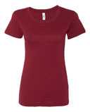 Women's Ideal T-Shirt