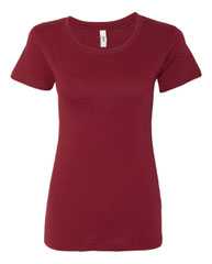 Women's Ideal T-Shirt