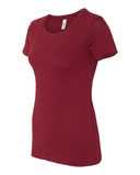 Women's Ideal T-Shirt