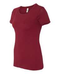 Women's Ideal T-Shirt