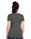 Women's Ideal T-Shirt
