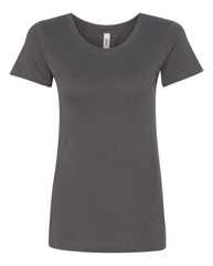 Women's Ideal T-Shirt