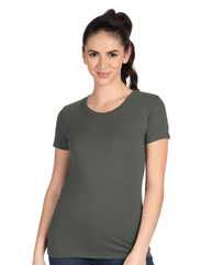 Women's Ideal T-Shirt