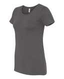 Women's Ideal T-Shirt