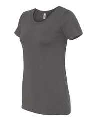 Women's Ideal T-Shirt