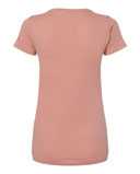Women's Ideal T-Shirt