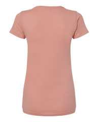 Women's Ideal T-Shirt