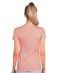 Women's Ideal T-Shirt