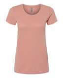 Women's Ideal T-Shirt