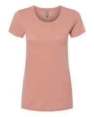 Women's Ideal T-Shirt