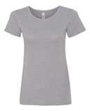 Women's Ideal T-Shirt