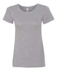 Women's Ideal T-Shirt