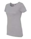 Women's Ideal T-Shirt