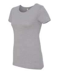 Women's Ideal T-Shirt
