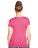Women's Ideal T-Shirt