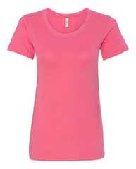 Women's Ideal T-Shirt