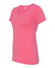 Women's Ideal T-Shirt