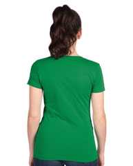 Women's Ideal T-Shirt