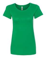 Women's Ideal T-Shirt