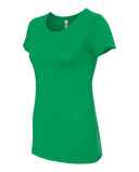 Women's Ideal T-Shirt