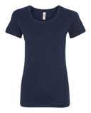 Women's Ideal T-Shirt