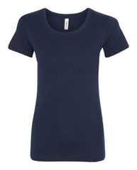 Women's Ideal T-Shirt