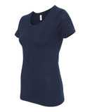 Women's Ideal T-Shirt