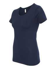 Women's Ideal T-Shirt