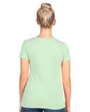 Women's Ideal T-Shirt