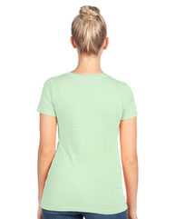 Women's Ideal T-Shirt