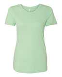 Women's Ideal T-Shirt