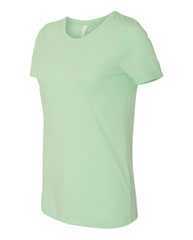 Women's Ideal T-Shirt