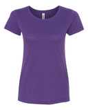 Women's Ideal T-Shirt