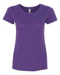 Women's Ideal T-Shirt