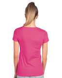 Women's Ideal T-Shirt