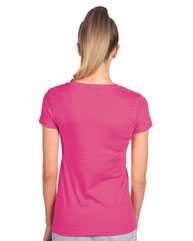Women's Ideal T-Shirt