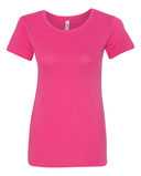 Women's Ideal T-Shirt