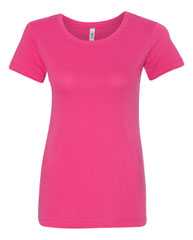 Women's Ideal T-Shirt