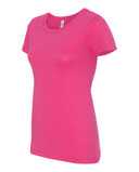 Women's Ideal T-Shirt