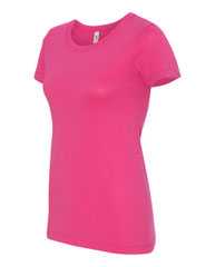 Women's Ideal T-Shirt