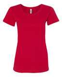 Women's Ideal T-Shirt