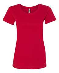 Women's Ideal T-Shirt